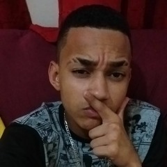 MTG SACANAGEM TODA HORA[ DJ SWAT Odj   DJ VINICIN - (DJ PEDRIN♠)