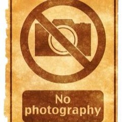 BP X Kay C - Intimidation