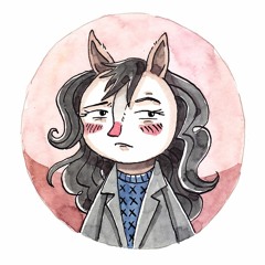 03 · ¿Éxito o felicidad?