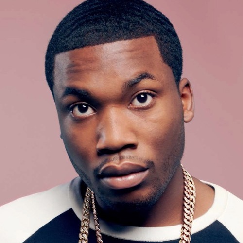 Dark Hip Hop Trap Beat (Meek Mill Type Beat) - "Snowbound"