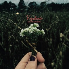 Vagabonds "Déjà Vu (I Am Still Afraid)"