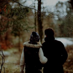 Crywolf - Windswept (Hydrecta Remix)