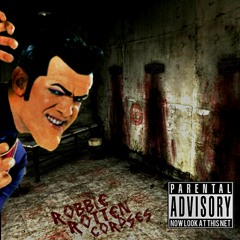 Wobble & Wolfman1405 - WE ARE NUMBER 666 (REDUX) [2K]