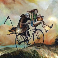 ZAFARKREW- Ajeno - (Char Lee - Kátharsis)(Beat Jam Baxter - Brains)