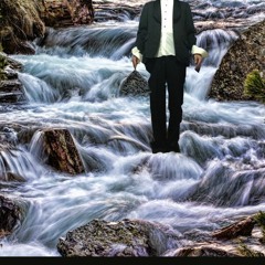 Dead  Man Swimin' Backwards