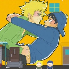 Craig x Tweek Song.mp3