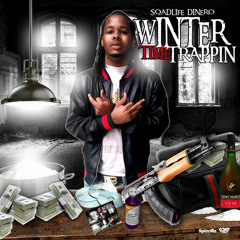 SqadLife Dinero (feat Dada) -Where Freestyle