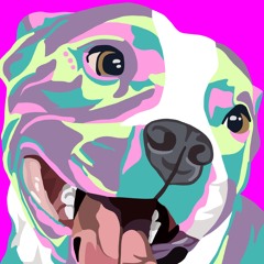 hellaweed - Remember We Used to Rap? (Prod: Rose Armor++)