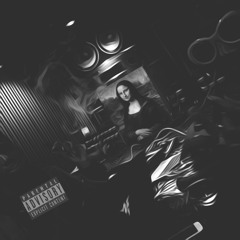 Mona Lisa - Codes x NEEK x .Jake. (prod. NEEK x Codes)