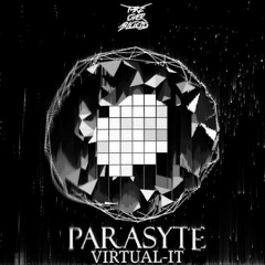 TakeOverBlood - Parasyte (Virtual - It Remix)