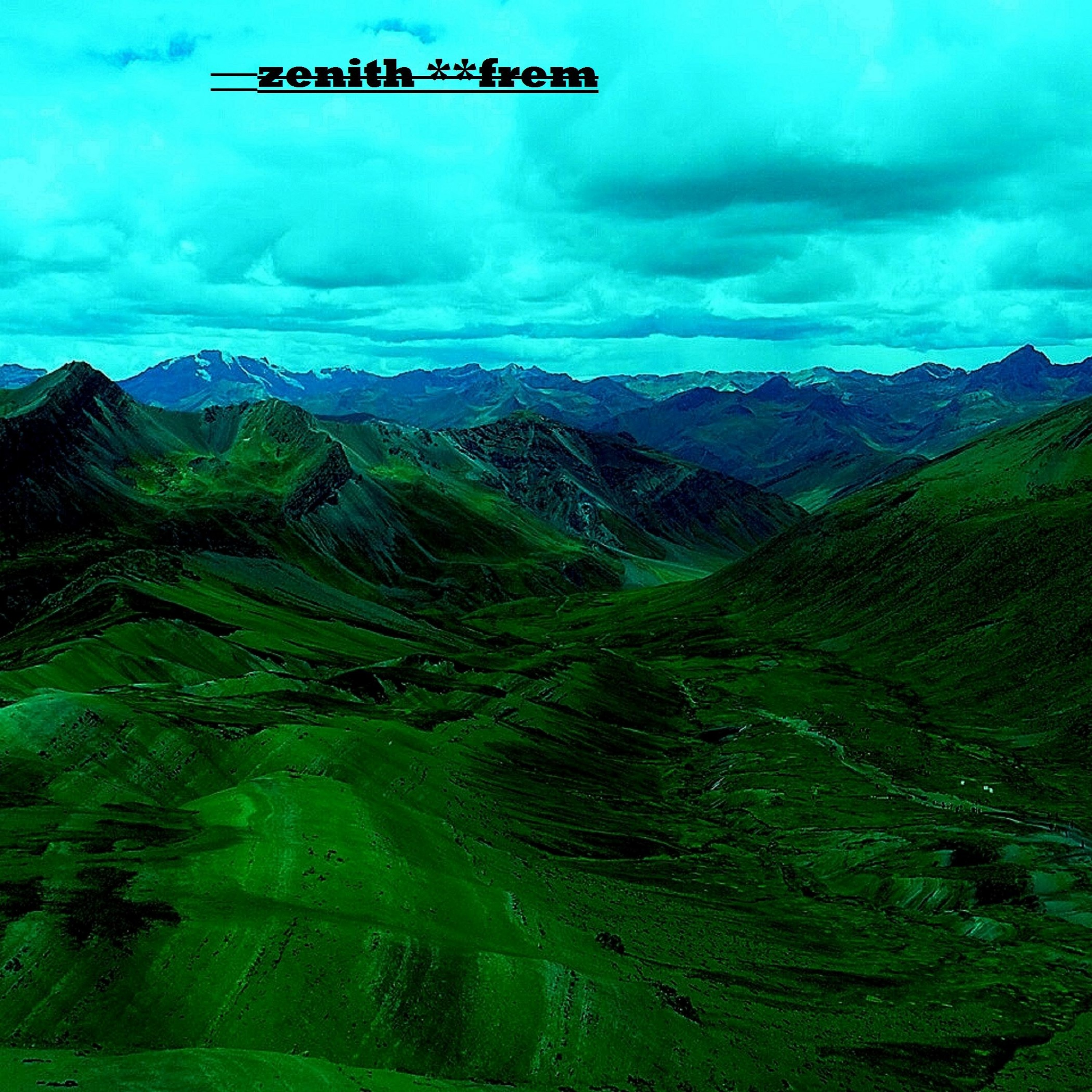 Ambient//Atmospheric/Soundscapes/cinematic/electronic