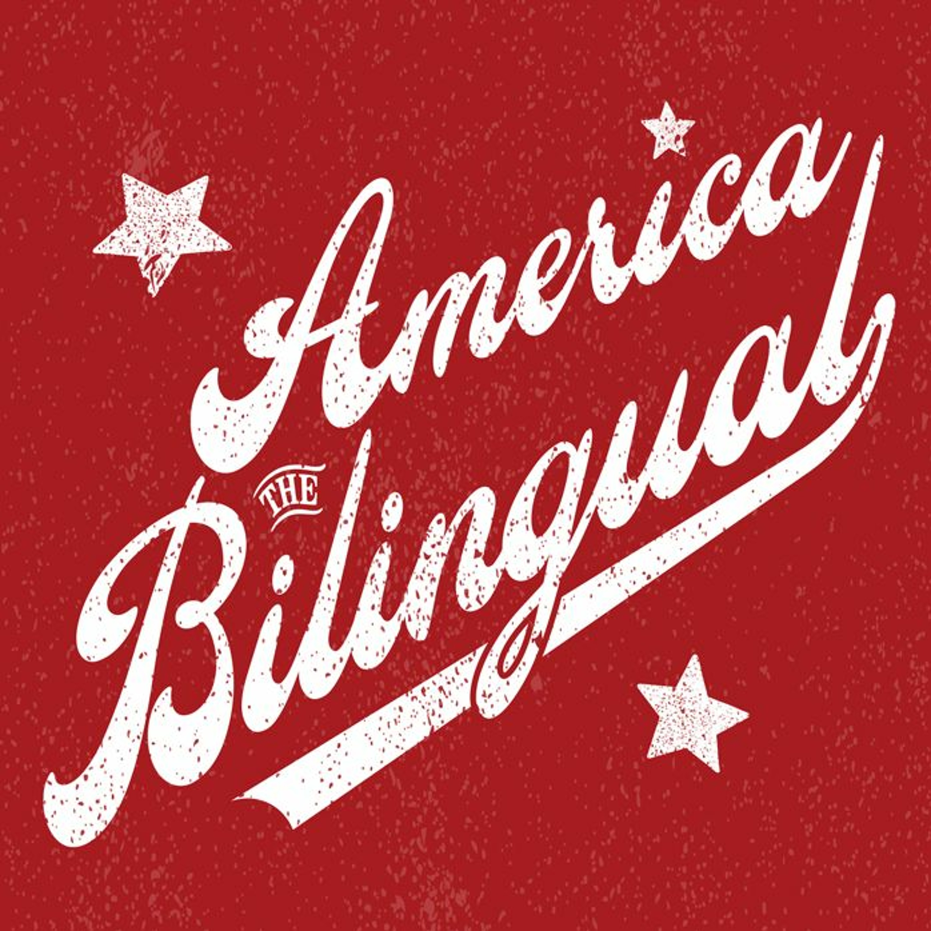 America the Bilingual