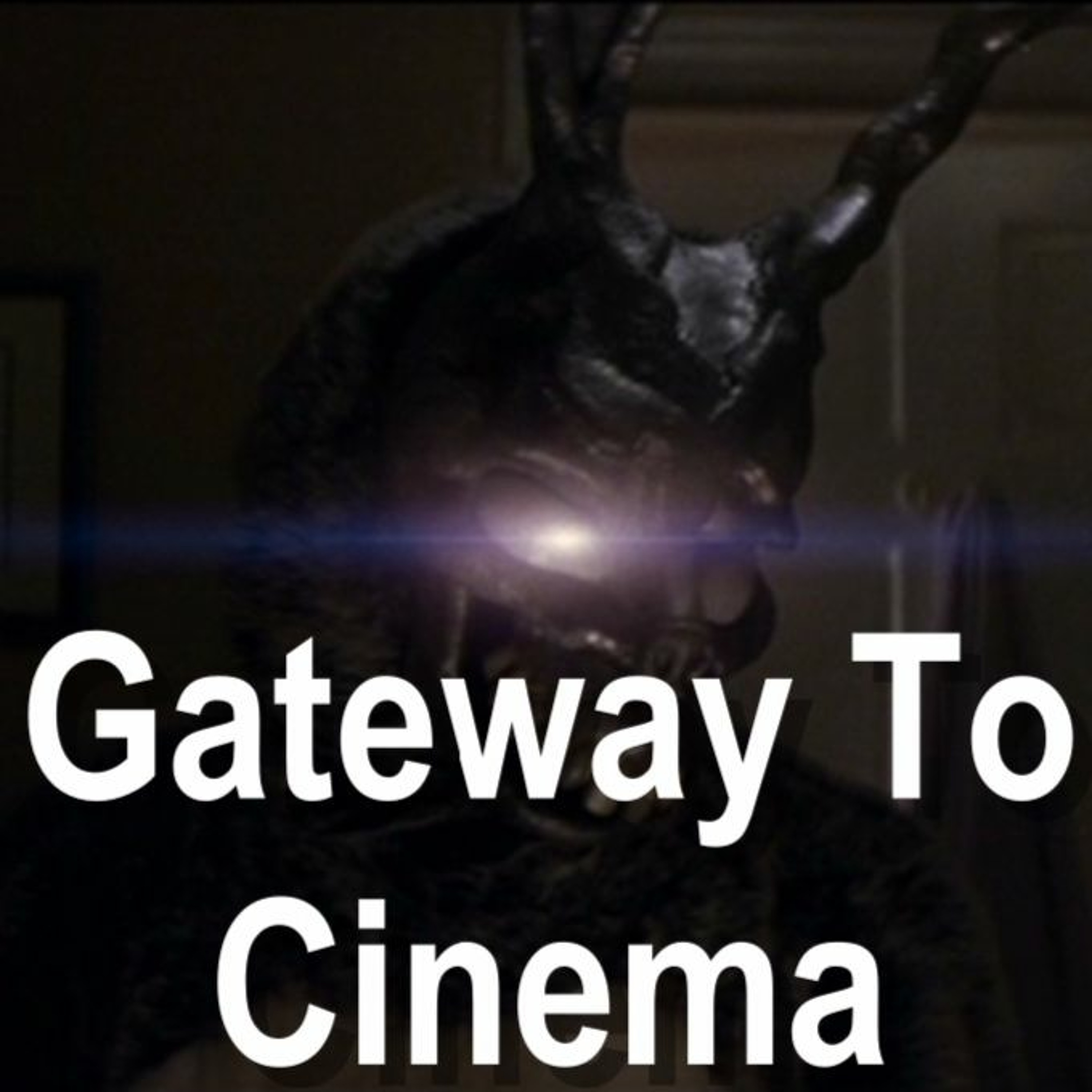 Reboot Already Underway
