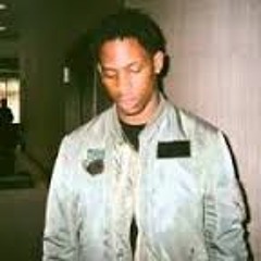 We $tar$ - Travi$ Scott