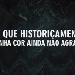 Desabafo de um homem simples (prod. Rhenan Duarte)