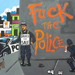 Kraken ft. CHIMPZILLA