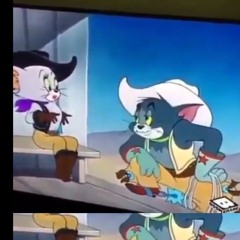 shamana - HOWDY BITCH (reupload)