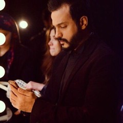 ايساف