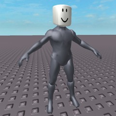 Enjoyable Cancer II: GOd DammIT