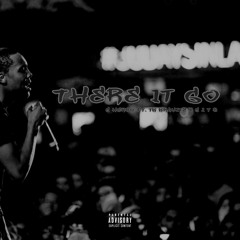 G Herbo Ft. TK Kravitz x G I T B - There It Go