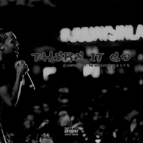 G Herbo Ft. TK Kravitz x G I T B - There It Go
