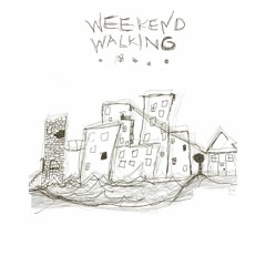 Birthday - Weekend Walking