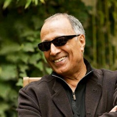 Abbas Kiarostami's Sound In 76 Minutes And 15 Seconds With Abbas Kiarostami