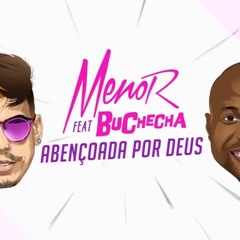 melhores  do Pablo