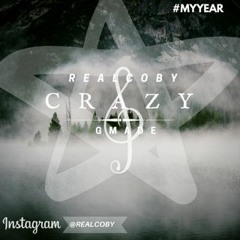 Realcoby-Crazy
