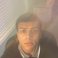 Akam- Free Dope(prod. by Allen Ritter,Mann, SouthAsianMafia and Boi-1da)