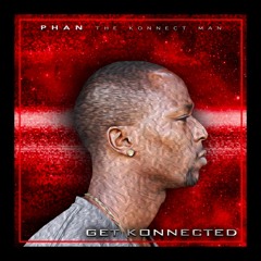 For The Presidents f Scotty ATL