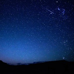 Asghar Salehi . Ghofle shab / قفل شب