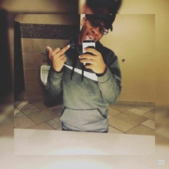 Young Scooter- Win Or Lose