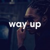 Trap Instrumental X Future Type Beat 2017 Way Up Beast Inside Betas Mp3