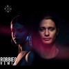 Kygo, Selena Gomez - It Ain't Me (RobbieG Remix)