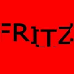 FRITZ: 1998-2003