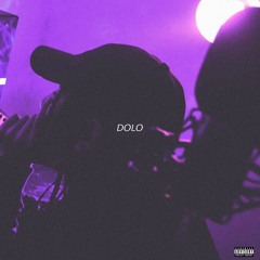 Dolo (Prod. DALI$)