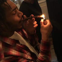 Gibberish (Prod by Gamer Boy Keyz by Roswell)