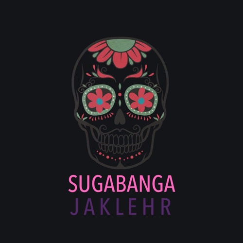 SugaBanga (Bassnectar x Excision & Downlink Mashup of SugarCube & HeadBanga)