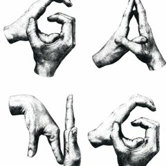 Gahng Signz