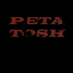 Petatosh - I gotta (prod by BeanOne)LOST VERSE