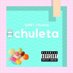 GABY Chuleta - CHULETA