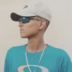 = MC DENNY = 157 DE XXT === [ DJ TH DO MANDELA ] === FODAAAA ===