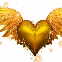 NICE D DREAD Ft CYN'SO - Sé Lanmou Mwen Ni Baw