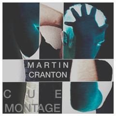 Martin Cranton Open Road (Lane 8 Every Night Mash Up Radio Edit)