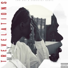 Bread - Ft MJ Gwapo (Prod. by RicAndThadeus & MJ Nichols)