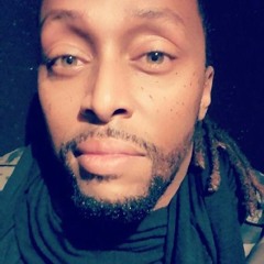 MIX UP TIME ZOUK COMPA SQUIRT VOL 6 BY DJKILLAH FIRE MARS 2017