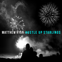 Hustle Up Starlings