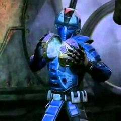 FROZEN produced by Kiefer