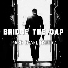 hip hop
